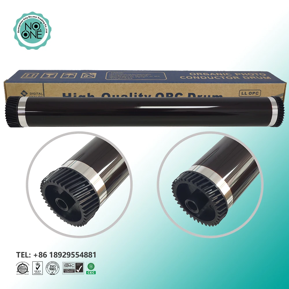 FS1016 для Kyocera opc барабан kyocera FS 1016 1116 1110 1124 1024 1130 1320 1028 2530 1135 2535 720 820 920 OPC