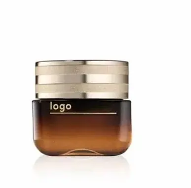 High Quality Eye Cream Wholesale Custom Brightening Dark Circle Instant Eyebags Anti Wrinkle Anti Aging Removal Eye Cream