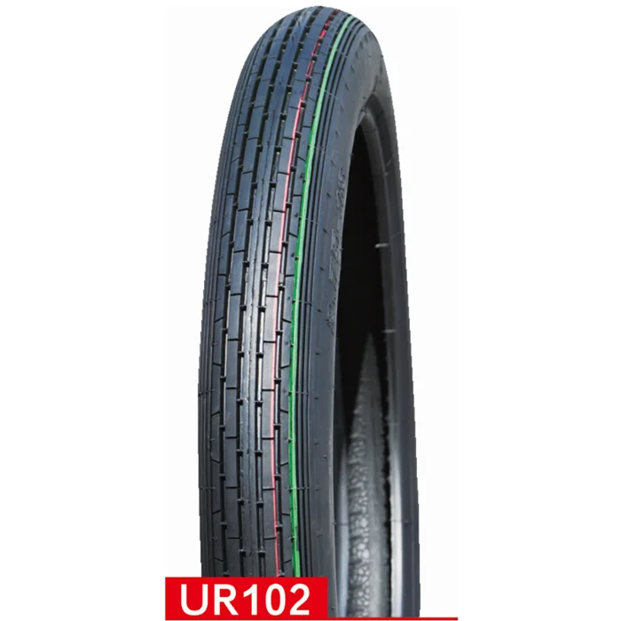 GOLDEN UNICORN MOTORCYCLE TYRE AND TUBE FOR GHANA 3.00-18 3.00-17 4.10-18 110/90-16