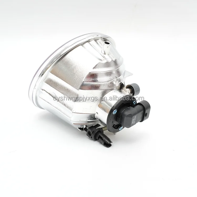 Fog Light Lamp for toyota RAV4 2004 2005 / land cruiser fj70 heavy duty 2007 / fortuner hilux sw4 2012 / passo 2009
