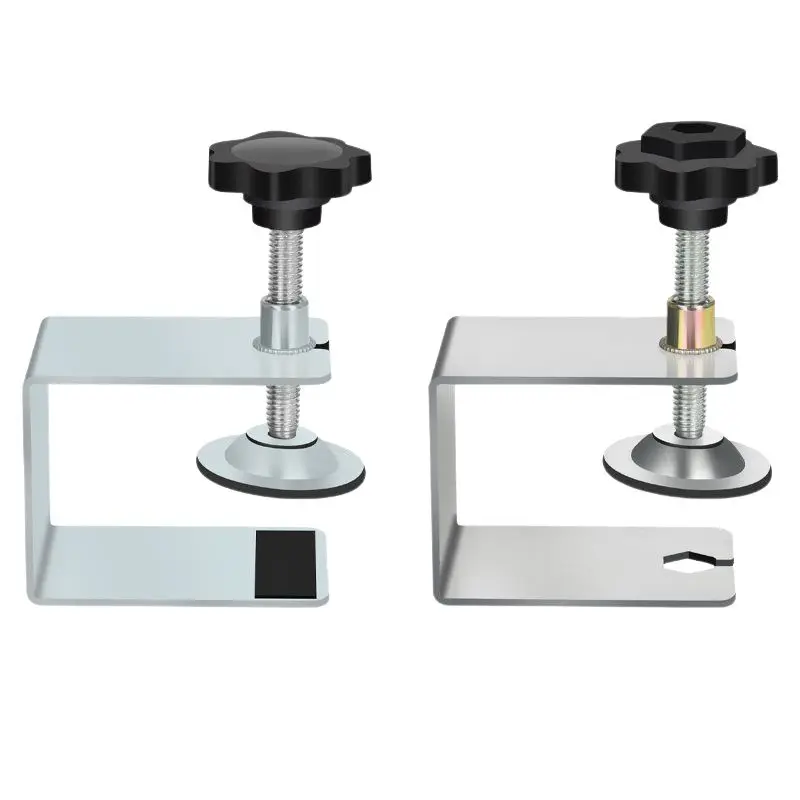 Drawer Installation Clamp Drawer Installation Clamp Drawer Front Installation Clamp