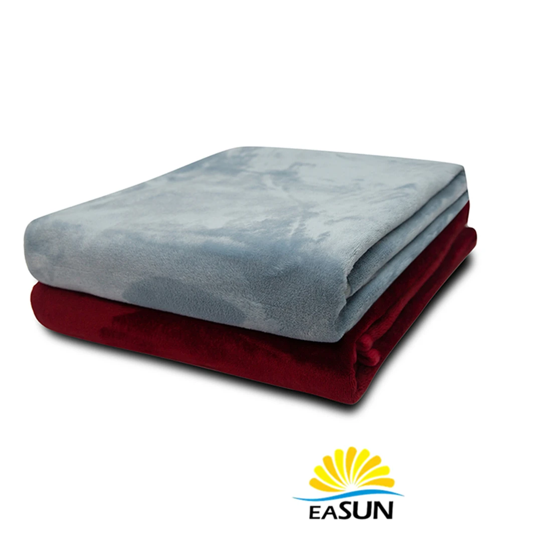 airline first class blanket aviation blanket airline fleece blanket