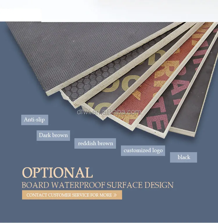 plywood construction (4).jpg