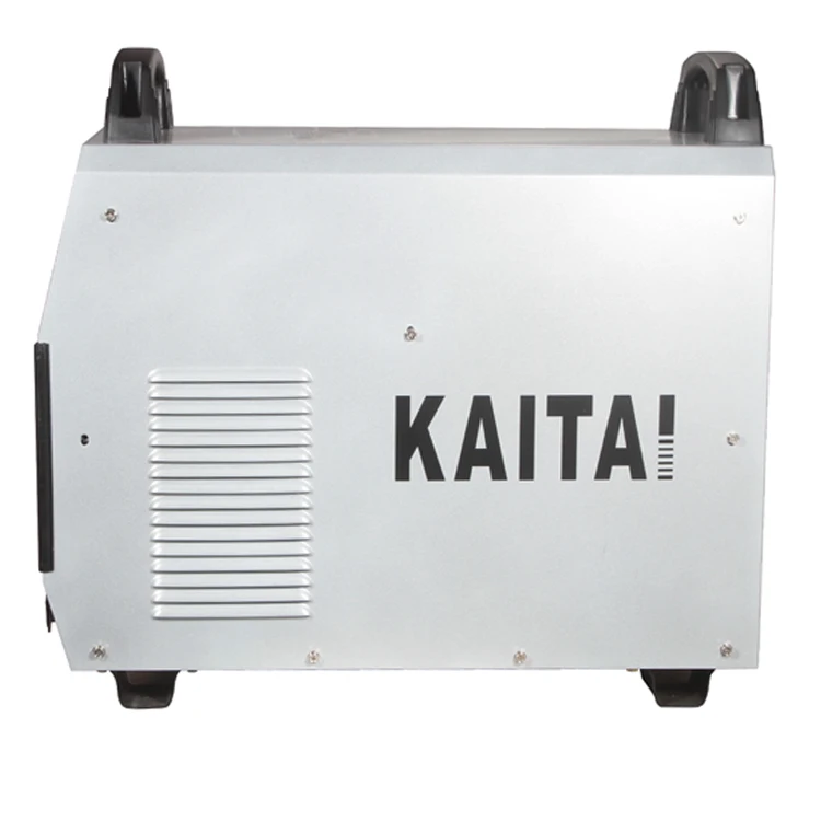 3phase 380V 500A 15KGS feeder heavy duty industrial use  IGBT DC inverter mig welding machine MIG-500