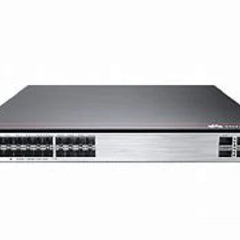 S6730-H24X6C - Huawei S6700 Series Switches
