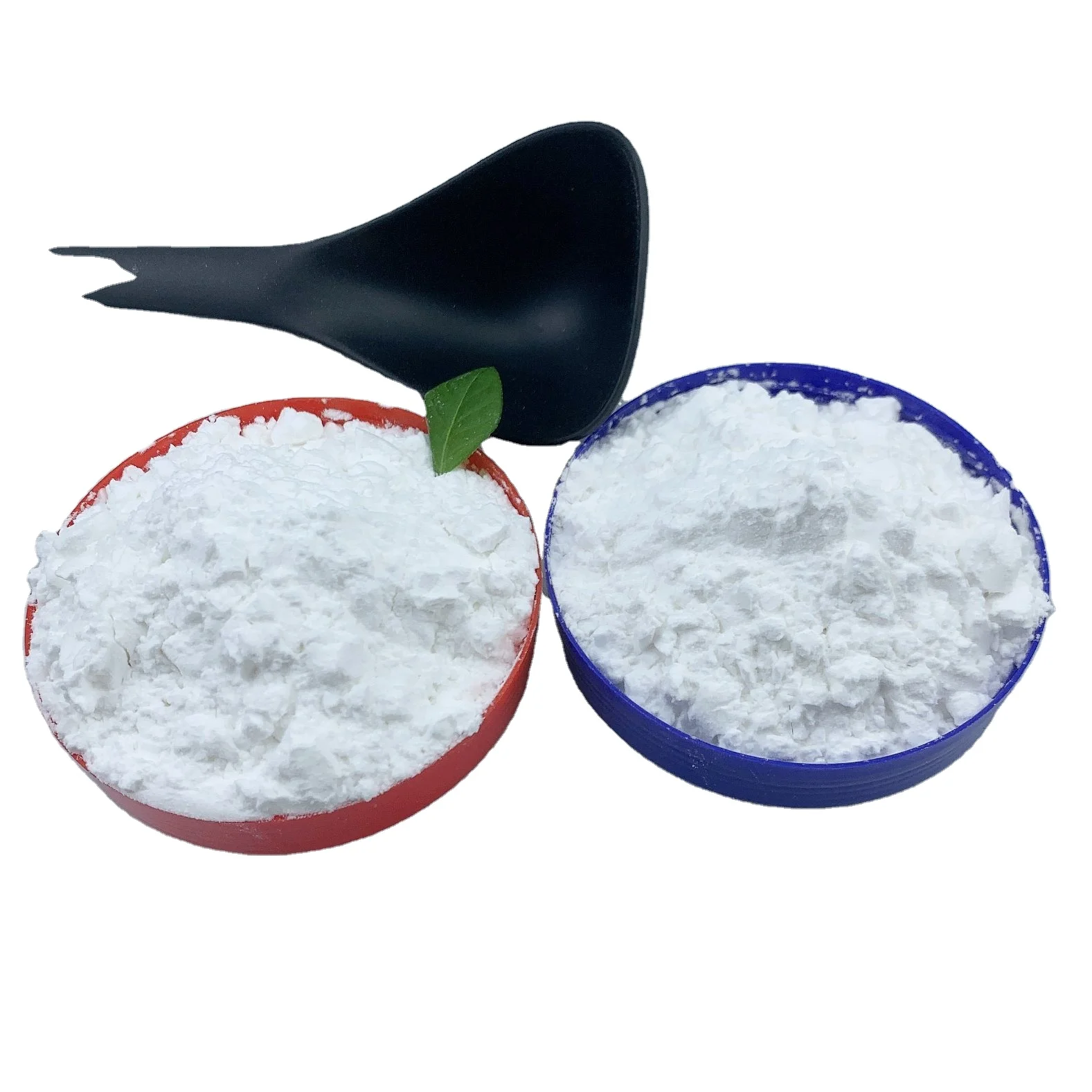 China Factory 2-benzylamino-2-methyl-1-propanol Cas 10250-27-8 With Safe Delivery New Bmk Glycidate Powder Good Quality