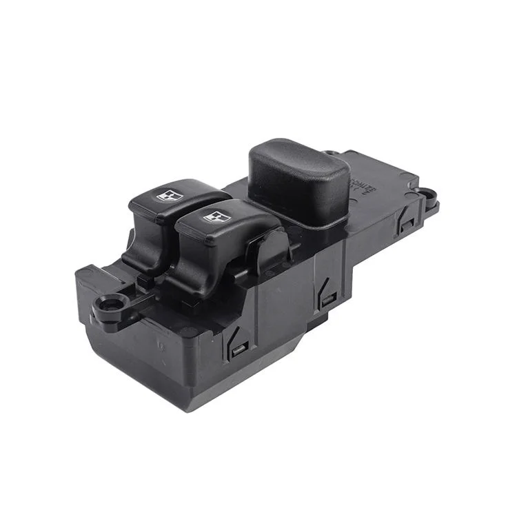 Power Window Switch 936915H310 93691-5H010 Window Lift Controller Car Window Glass Switch