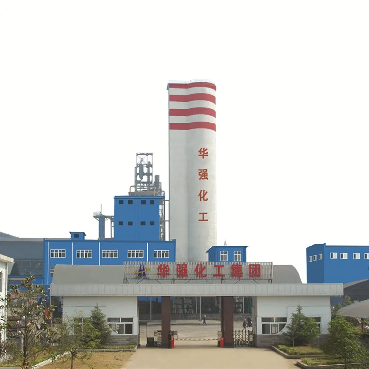 Сульфатное удобрение калия K2O 52% мин 100 водорастворимое