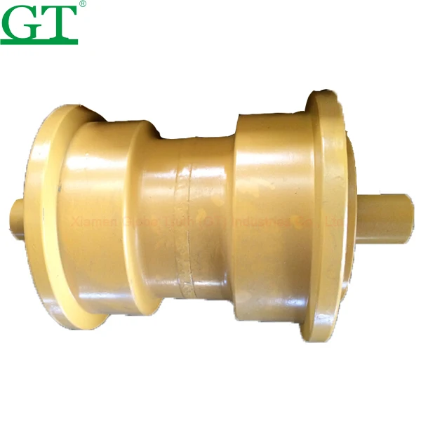 Sell dozer undercarriage D10N 7T0682 6Y0889 1253268 CR5041 track roller