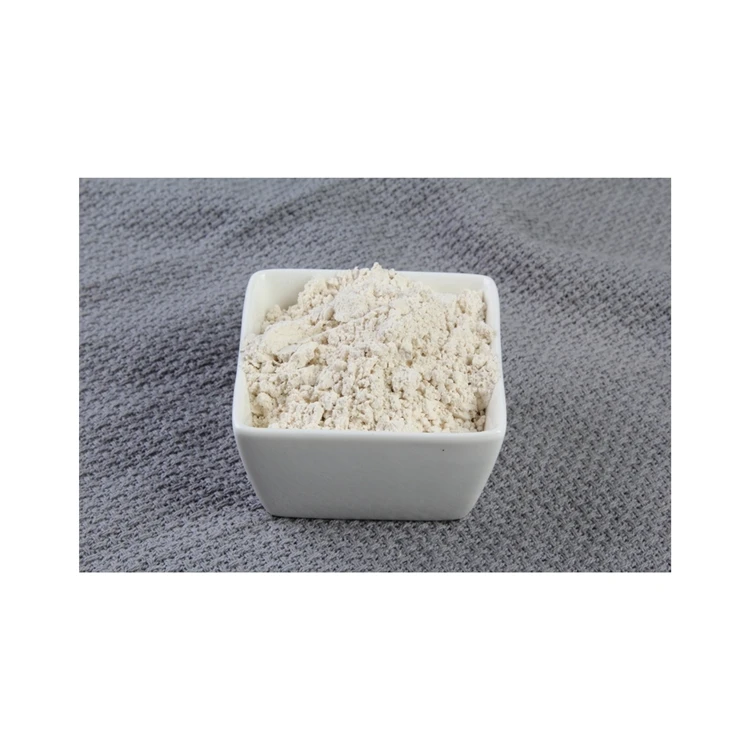 Оптовая продажа, очищение паром, листья Таро, чистый порошок Таро хорошего качества