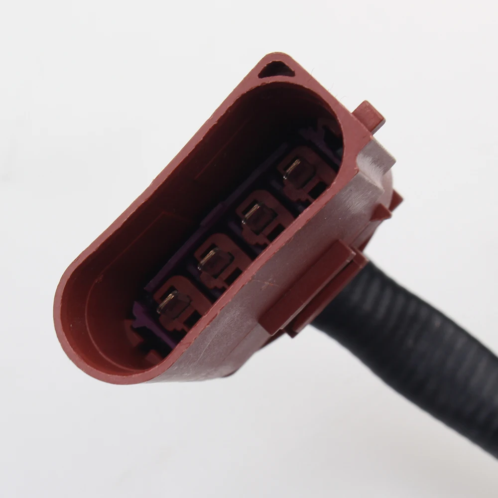 Wholesale High Quality 2 Years Warranty 058906265c 058906265d Car Dissolved Oxygen Sensor For Audi A4 B6 Vw Passat 1.8t