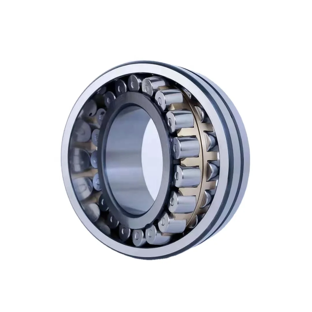 Spherical Roller Bearing 231 / 670 B MB 231 / 670MBH40