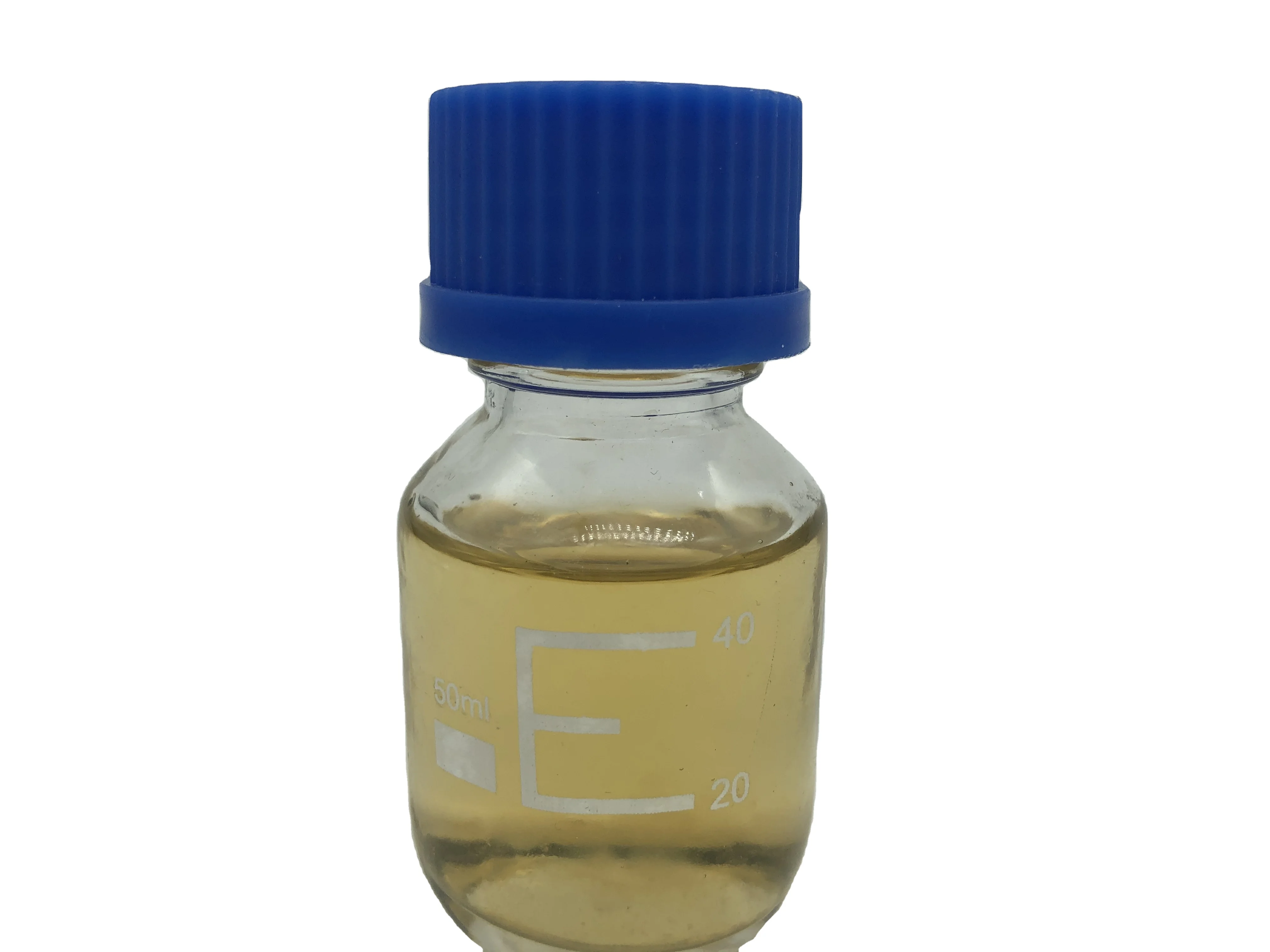  Высокое качество заводской поставки завода 4-Methylpropiophenone CAS 5337-93-9 в наличии 1-(п-толил)