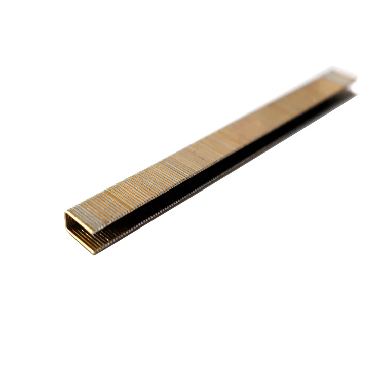 stapler pin manufacturer for 97 staples