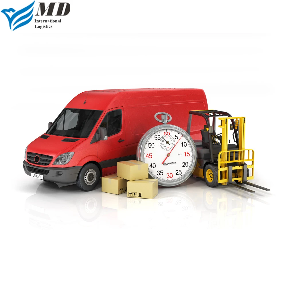 Inspection International Shenzhen logistic forwarder DHL international air freight cheap shipping rate from China to USA