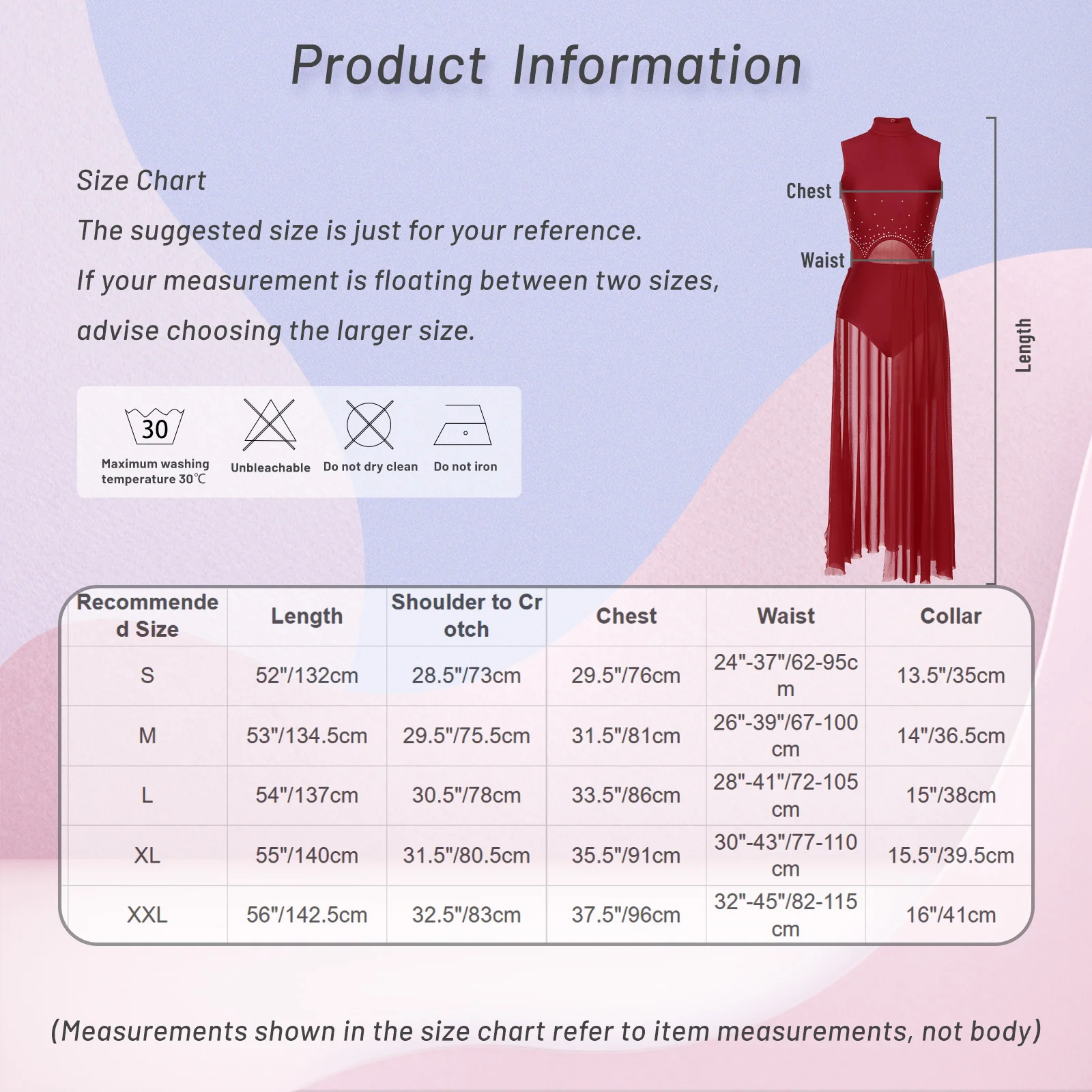 Wholesale Dancewear Professional Modern Irish Women Sexy Lyrical Stage Dance Wear Costume Women Dance Ballroom Dresses