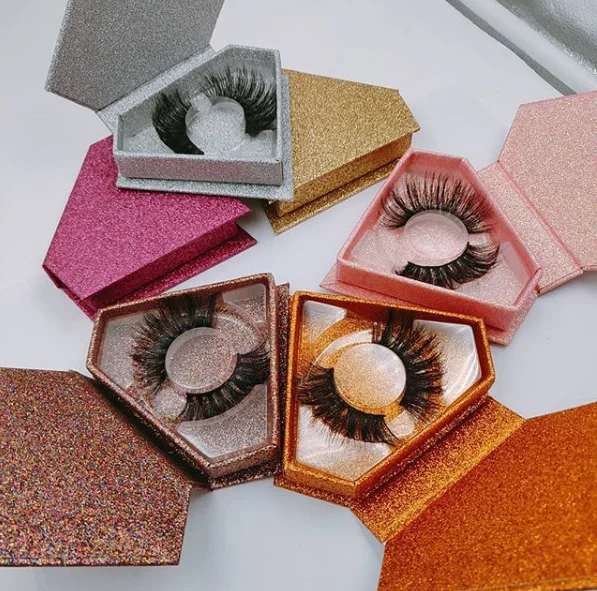 GS Desgin Your Custom Logo Hair Extension Packaging,Wraps/Tags/Silk Bags/Iron/Eyelashes/Cap/Hair Free Private Labels