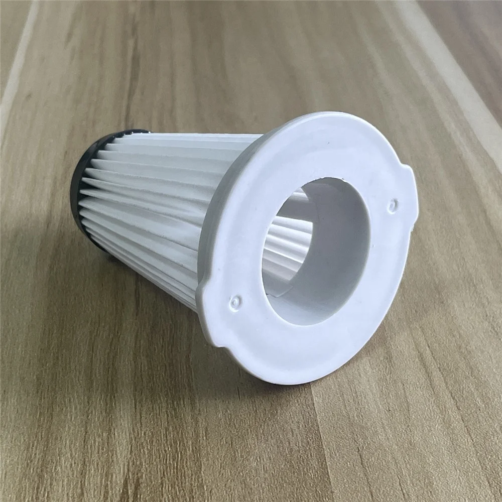 CUSTOMIZED WASHABLE FILTER REPLACEMENT for EIN HELLs Cordless Stick Vacuum Cleaner DUST FILTER SPARE PARTS ACCESSORIES