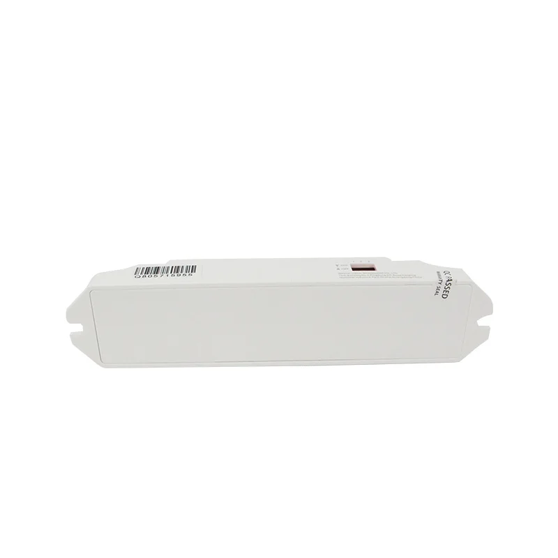 LTECH SE-12-350-700-W1DS 12 Вт 100-400 мА постоянный ток 4 в 1 димминг светодиодный драйвер