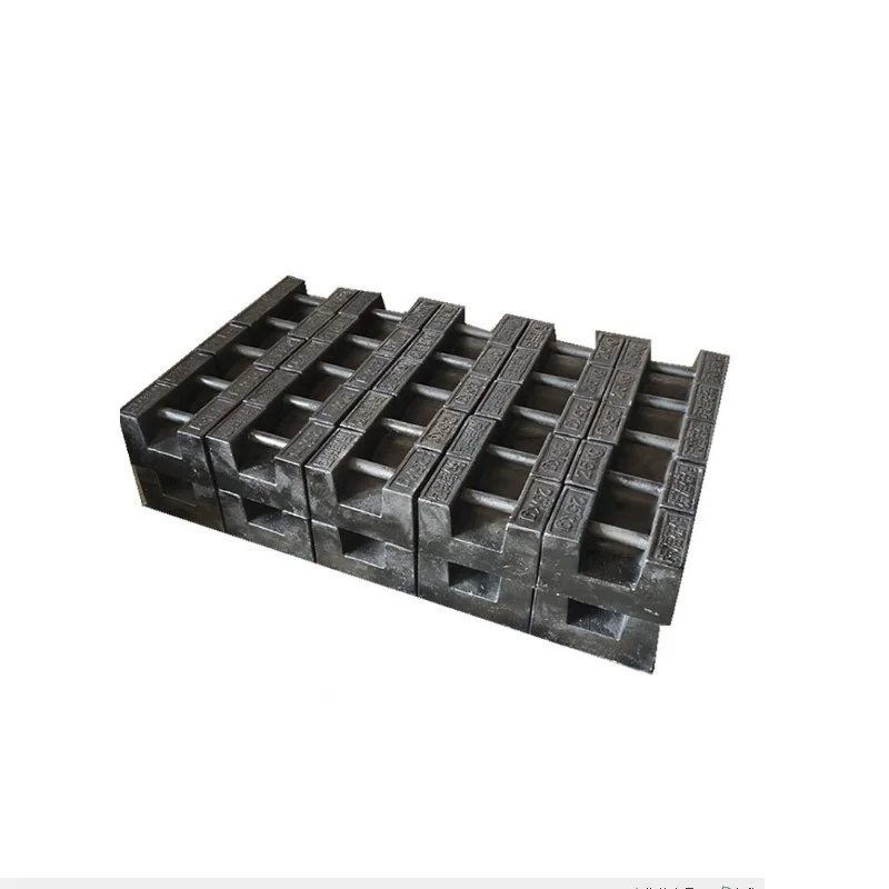OEM The elevator lift spare parts