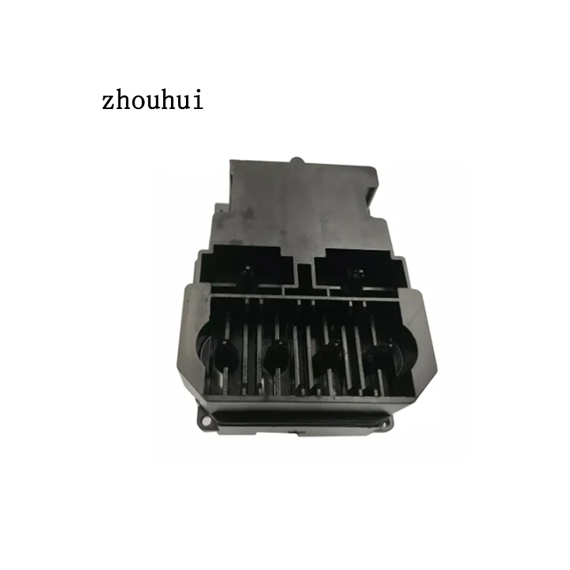 TX800 F192040 Printhead For Epson PX720 PX820 TX720 PX730 TX810 Tx820 TX710 A800 A700 A810 P804A TX800FW Print head