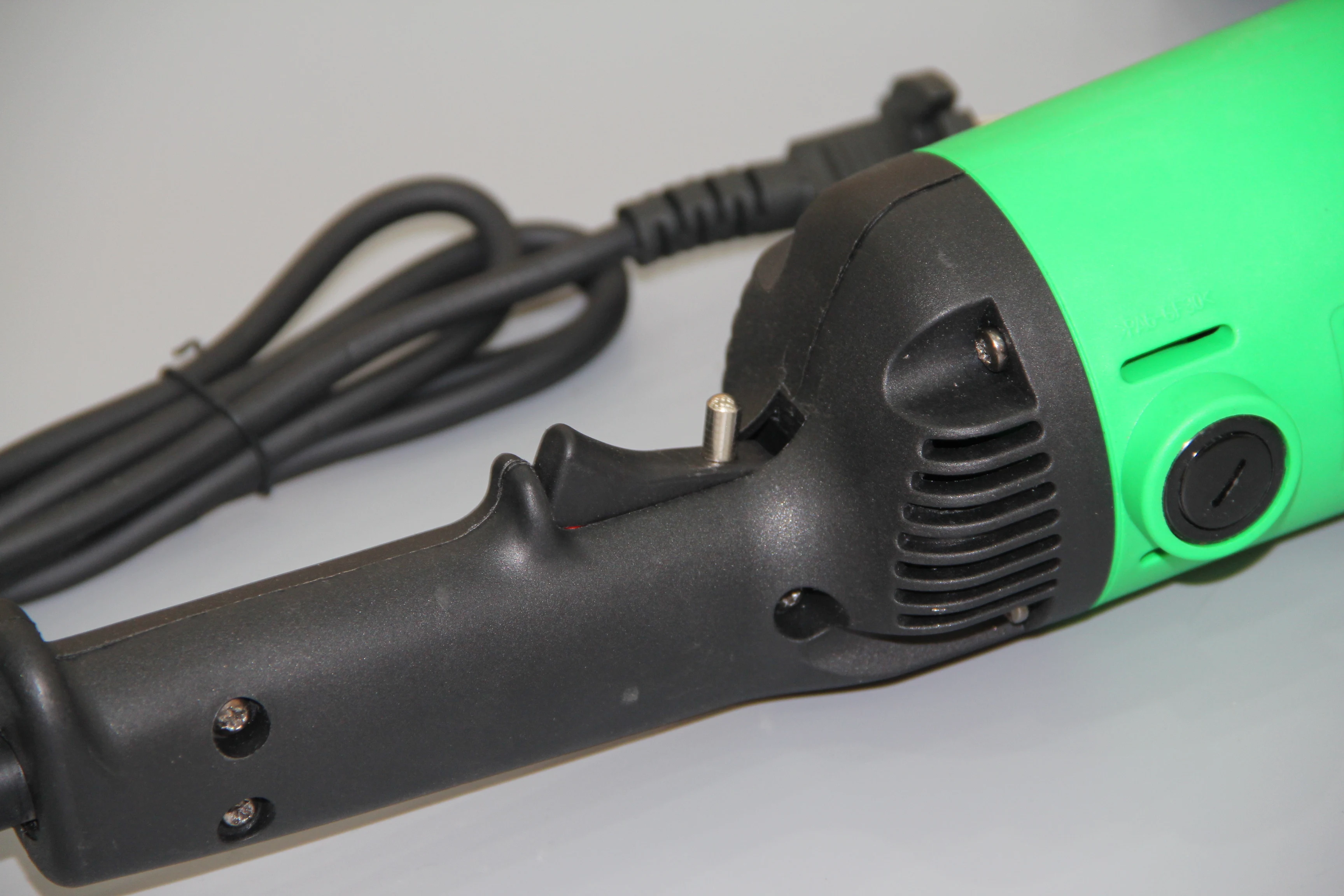 150mm Hand  Angle Grinder Machine