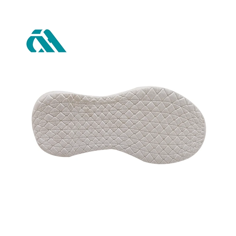 Factory Custom Rubber Etpu Foam Outsole Sport Running Shoe Sole
