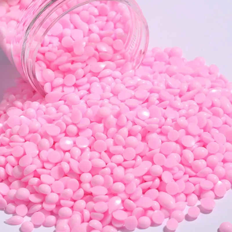 Fragrant Beads Long Lasting Fragrance Microcapsules for Household