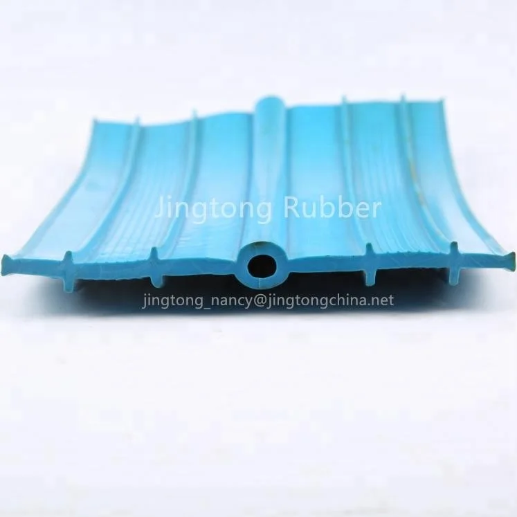 China quality PVC waterstop for retaining wall