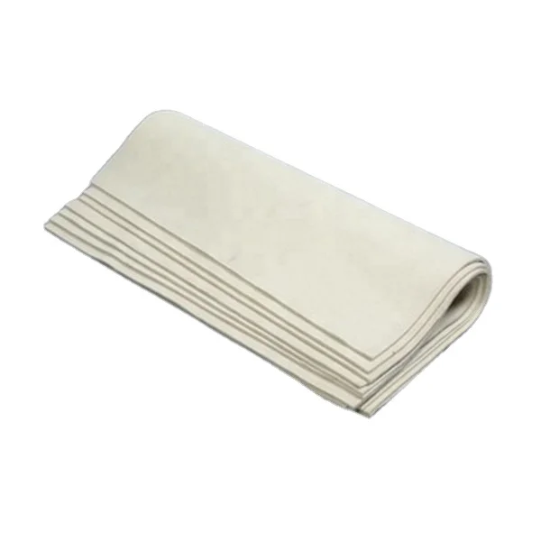 100 шерстяной фетр толщиной 10 мм, 11 мм, 12 мм, оптовая продажа прессованного шерстяного фетра