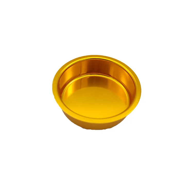 Подсвечник