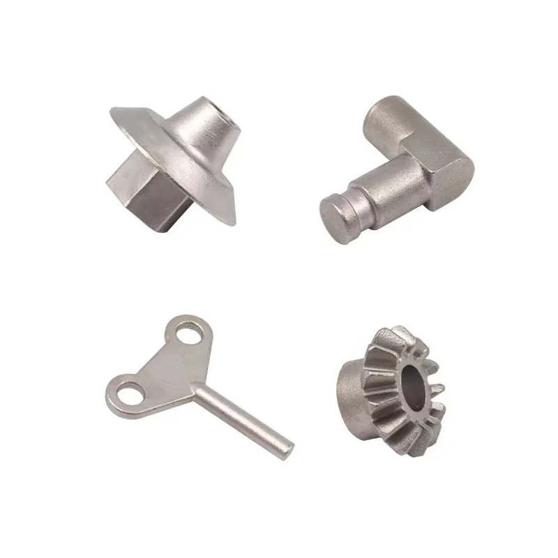 products flywheel free energy cast iron molding gas turbine blade agricultural tractor spare parts aluminium