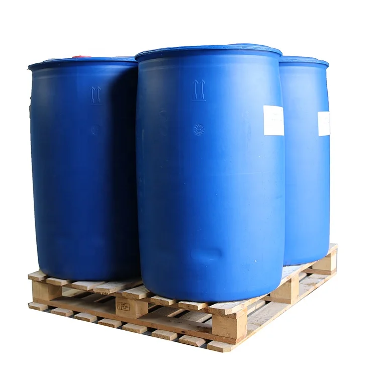 
Excellent sodium polyacrylate dispersant for all kinds of coating 