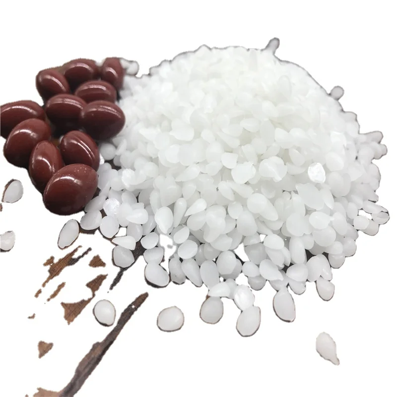 Bulk beeswax sale bulk beeswax wholesale price beeswax bulk