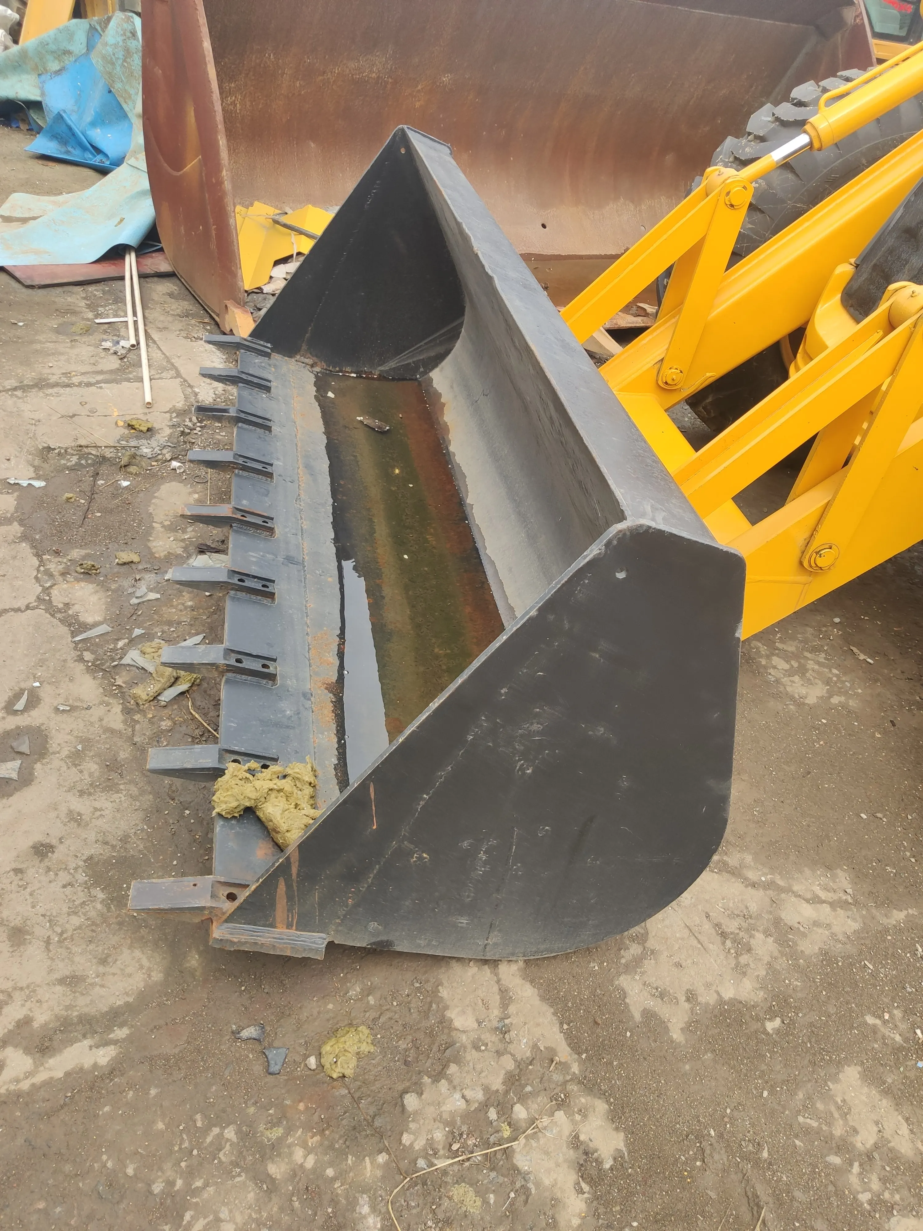 Used original Japanese make 4cx jcb4cx jcb 4cx on sale backhoe backhoe backhoe loader