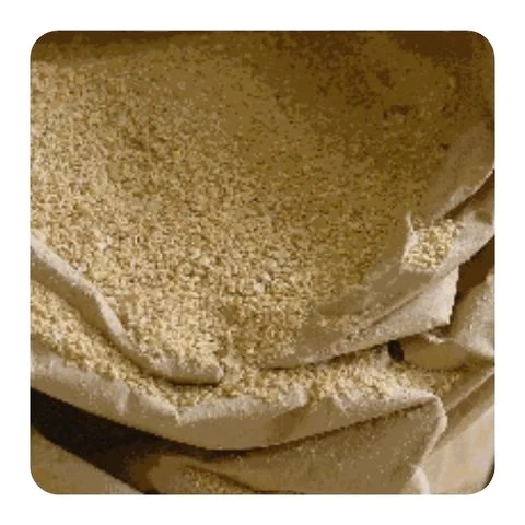 46% Protein Soybean Meal - Soya bean meal for animal feed Low Price