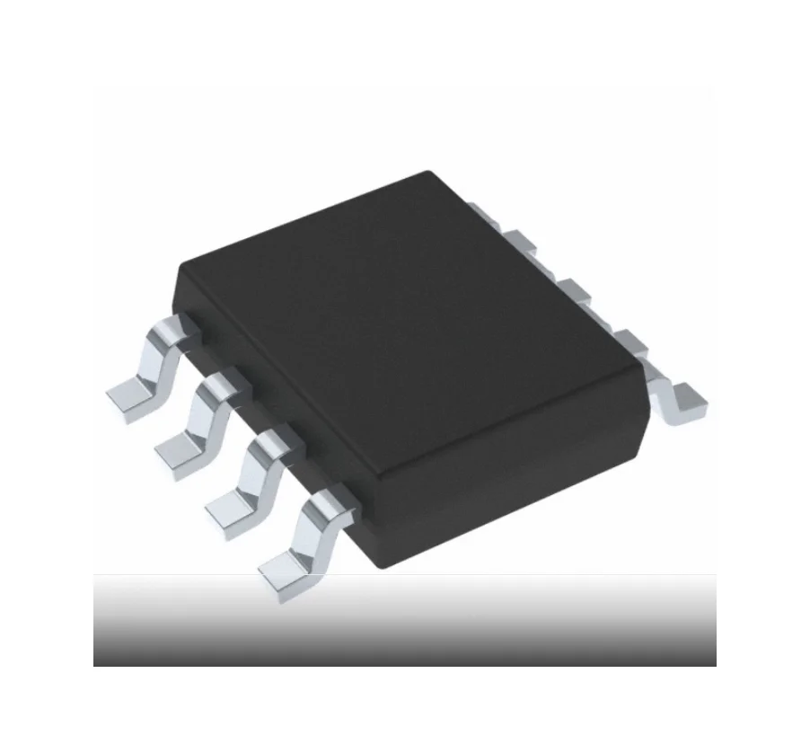 LMR14020SQDDARQ1 Original IC Integrated circuit IC chip in stock