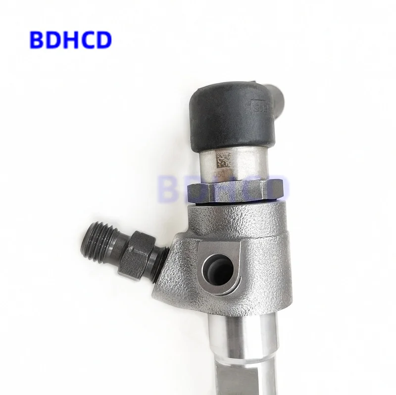 BDHCD Car accessories Diesel engine parts fuel injector A2C59515264 oil injector assembly 77550 For Ford Ranger 3.0