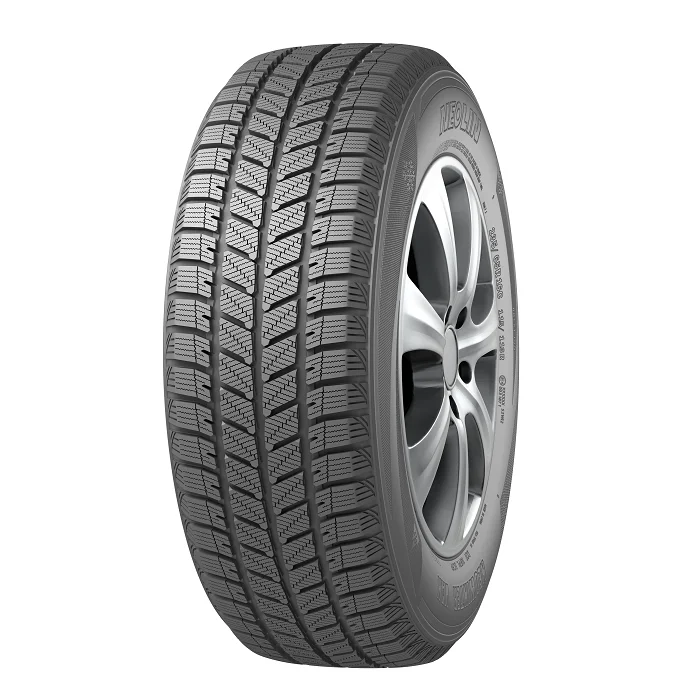 hot seller cat tires top quality from China 285/60R18 285/65R18  325/60R18 31X10.50R15 Best China tyre Brand list Top 10 Three-a