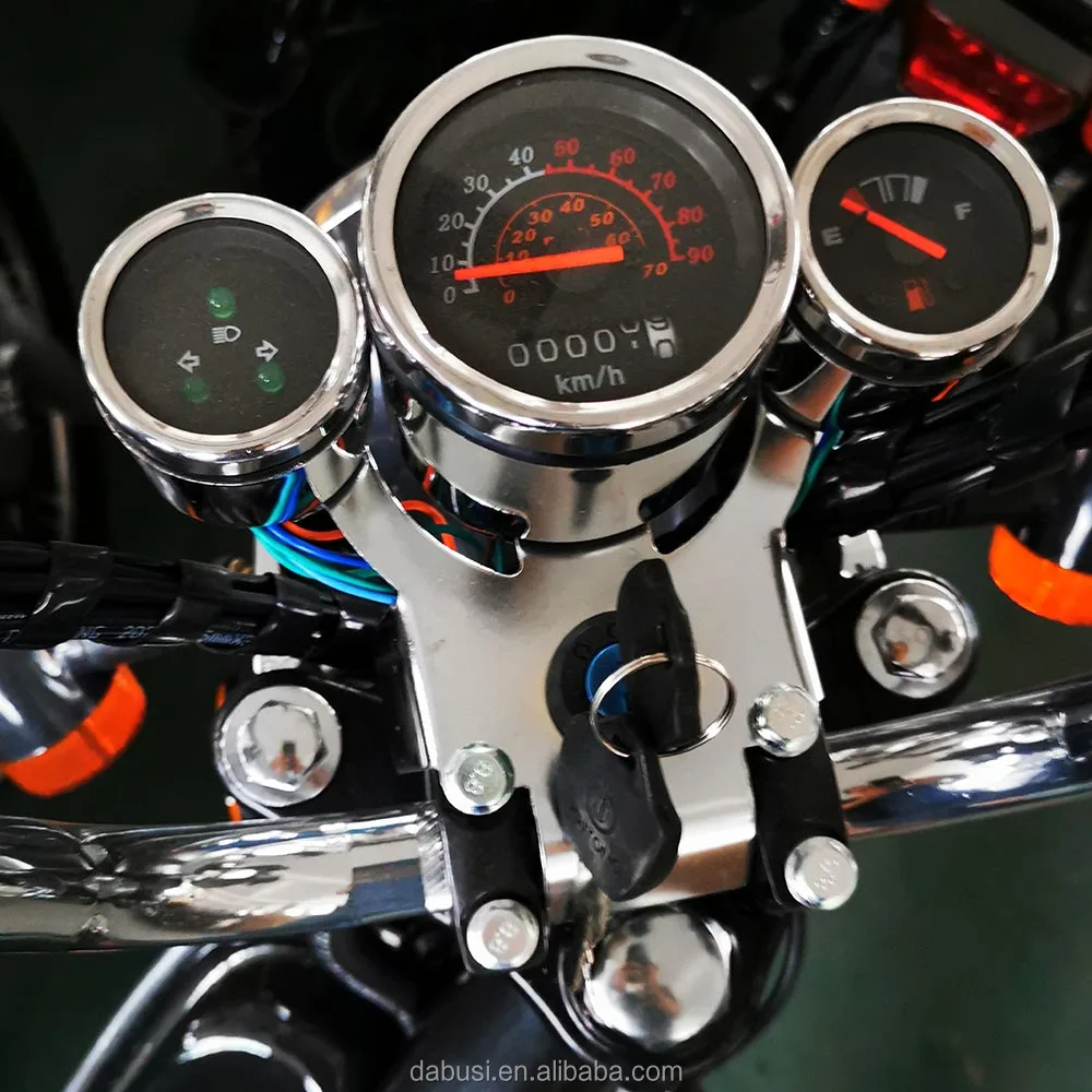 Заводской 110cc 49cc газовый мопед мотоцикл мини-велосипед Скутер с подставкой педалью для взрослых