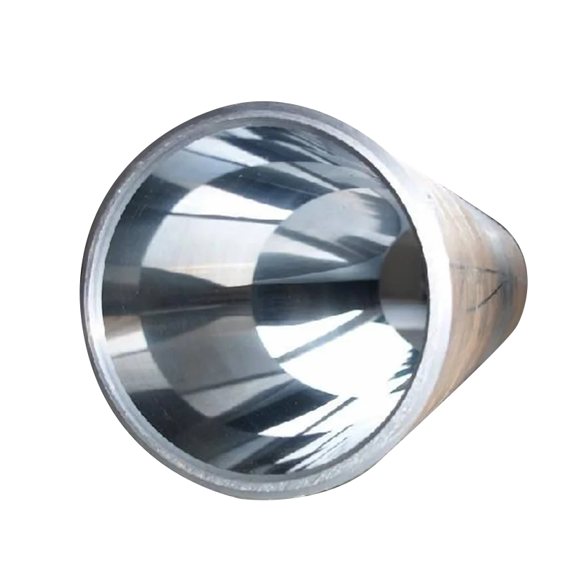 Custom Logo Adjustable Aluminum Pipes Professional aluminum tubing 5 Sections Aluminum Pole For Tent camping