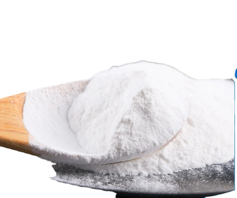 Arecoline hydrobromide Purity  98% White Powder   Plant extract Powder