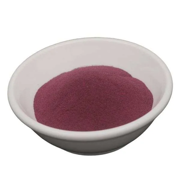 Gloryage Gardenia Paradis Natural Botanic Pigment/Dye Gp-Red+ Pink Gardenia Florida Extract Permanent Lip Gloss Cosmetic Pigment