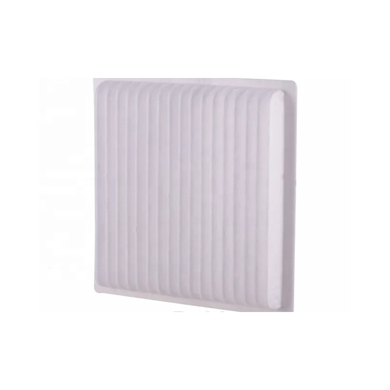 AIR  CONDITIONER FILTER 7850A002 cabin filter