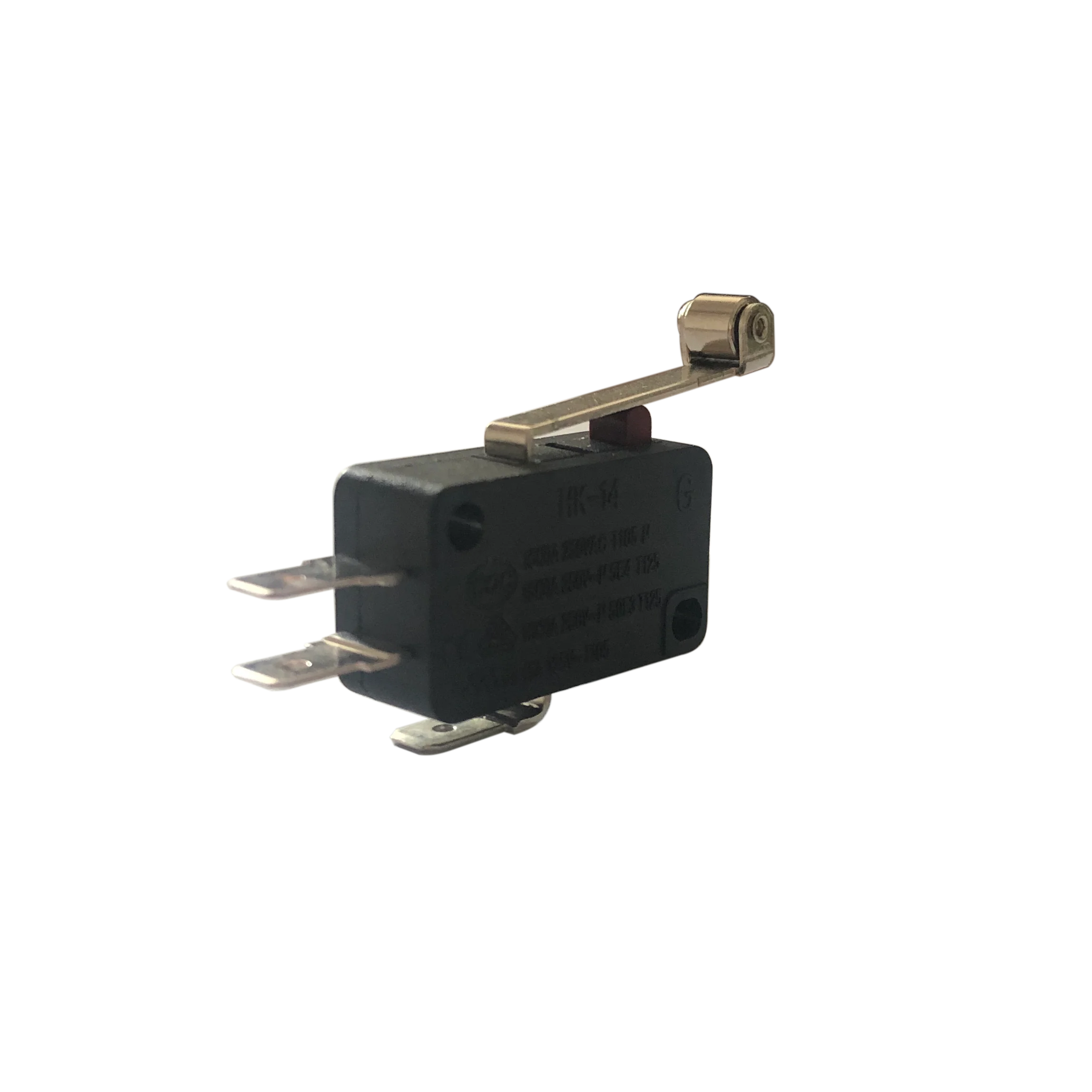  HK-14-21AP-354 kw10 21A 250В герметичный микро Мгновенный Переключатель с 27 мм