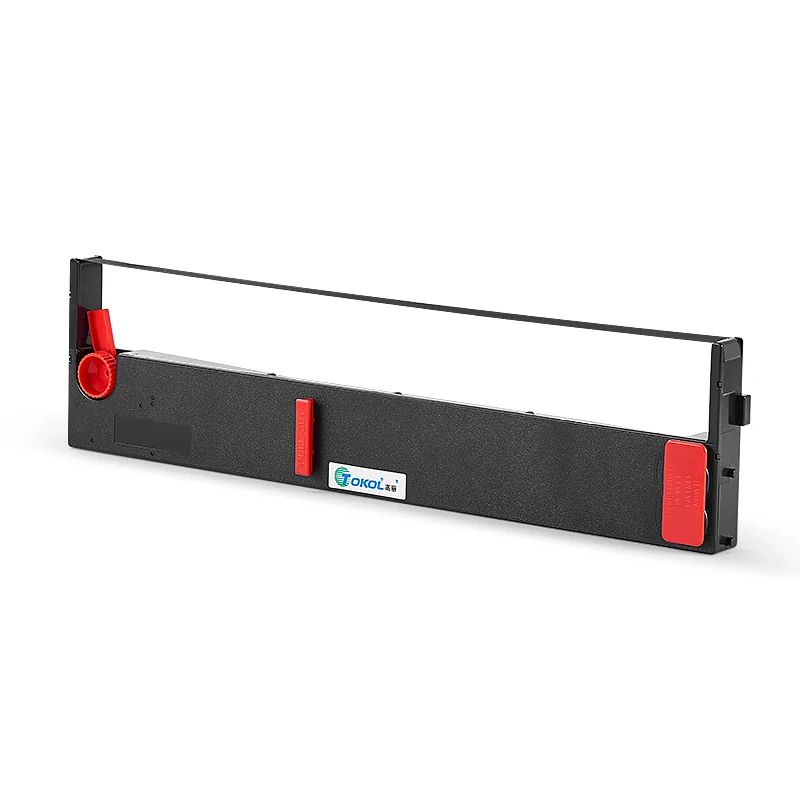 Printer Ribbon Compatible for /MT360/ MT400/MT490/MT380 DASCOM T2280/2060 Tally Genicom T2280/T2280+