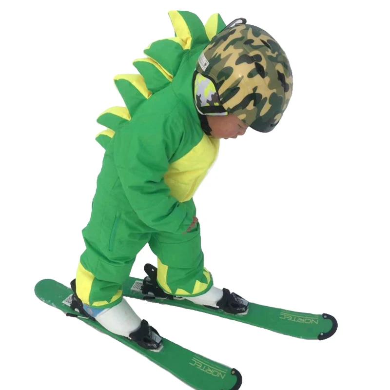 OEM fashion colorful winter waterproof ski&snow wear snowboard custom digital print ski jacket