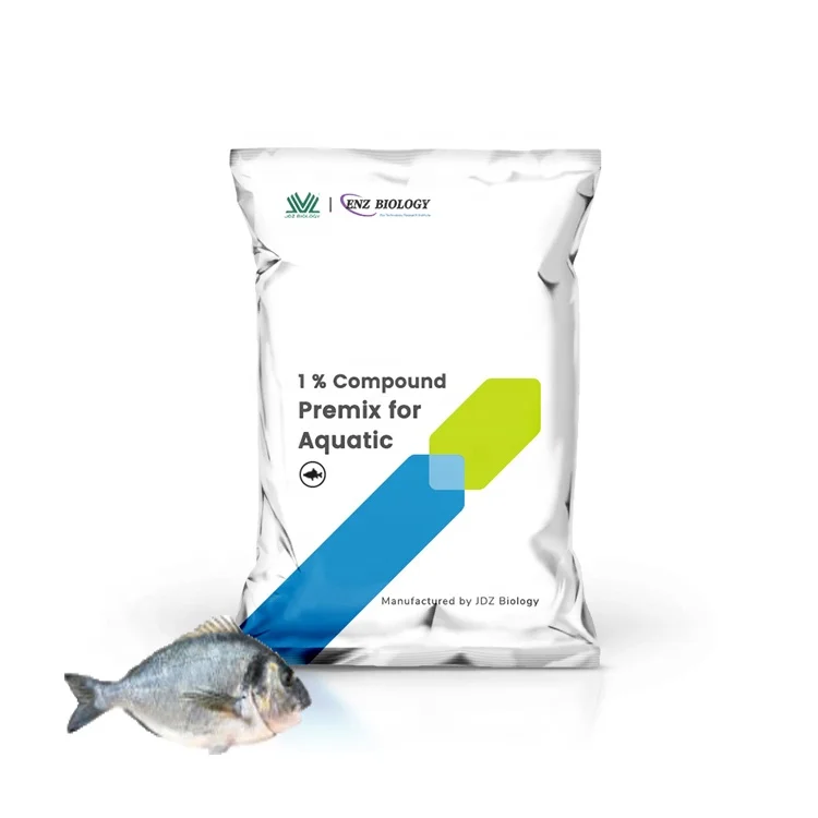 2021 how to resist nutrition supplement of fish tilapia production in tilapia farm