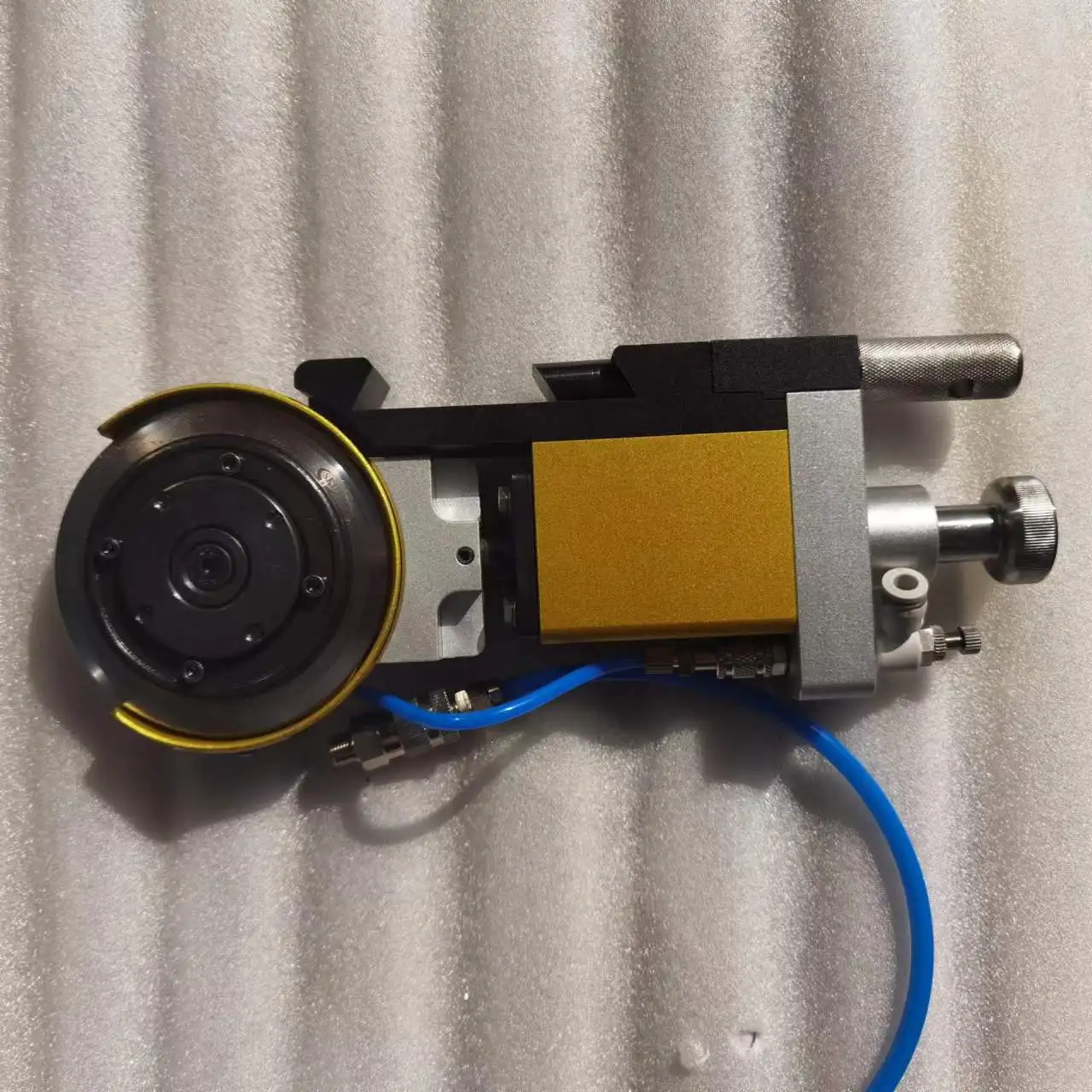 Intelligent Ergonomic Lifting Assist Device Retractable  Pneumatic Tool Holder Supplier