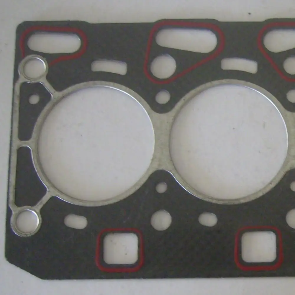 Car parts Engine cylinder head gasket fit for MITSUBISHI  4A30 cars  OEM MD302900
